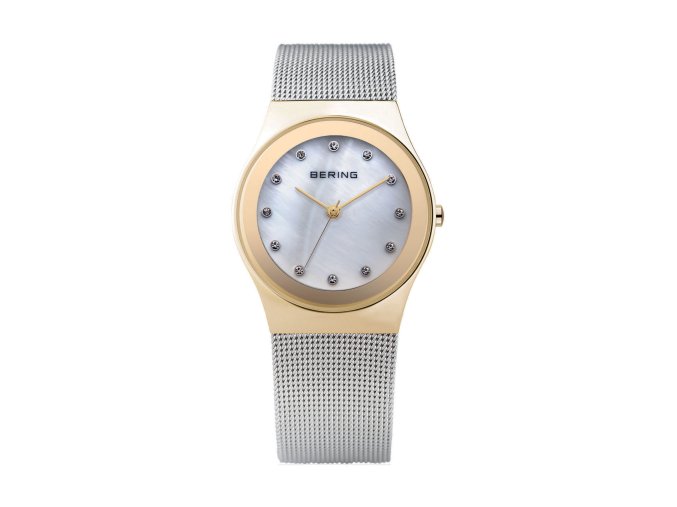 BERING 12924-001
