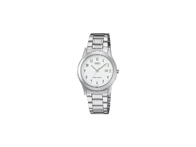 LTP-1141PA-7BEG CASIO (006)