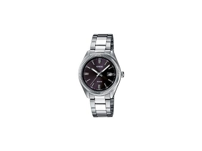 LTP-1302PD-1A1VEG CASIO (006)