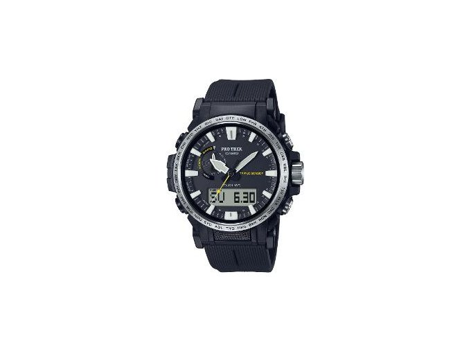 PRW-61-1AER CASIO (665) K