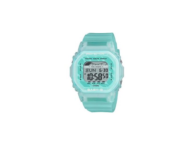 BLX-565S-2ER CASIO (377) K