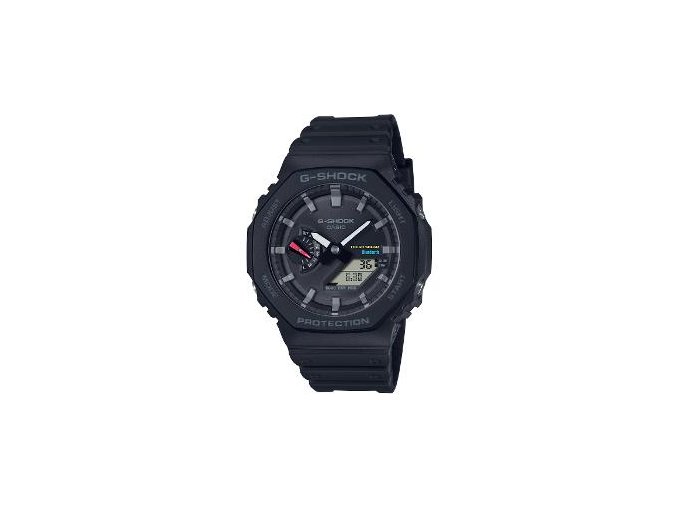 GA-B2100-1AER G-SHOCK (666)