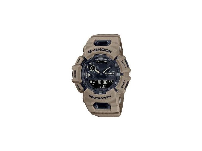 GBA-900UU-5AER G-SHOCK (656)