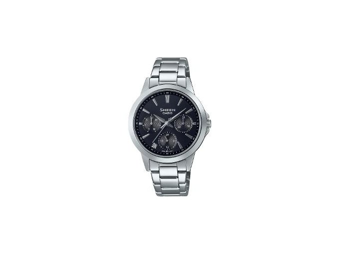 SHE-3516D-1AUEF CASIO (006) K