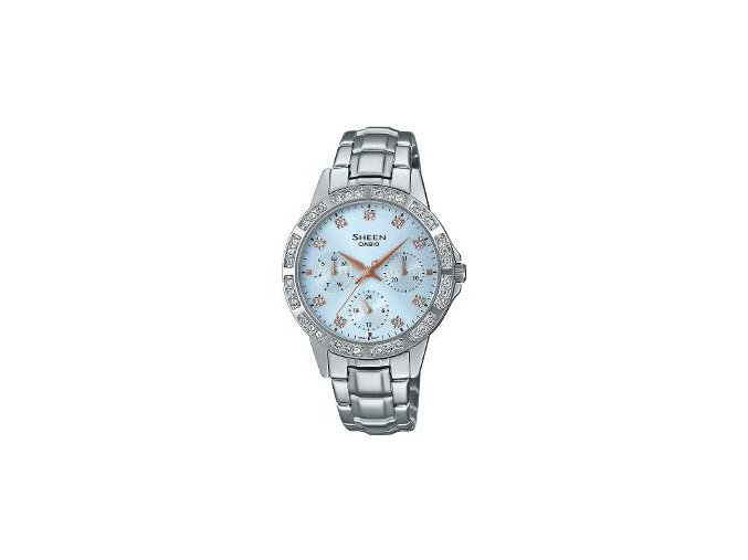 SHE-3517D-2AUEF CASIO (006)