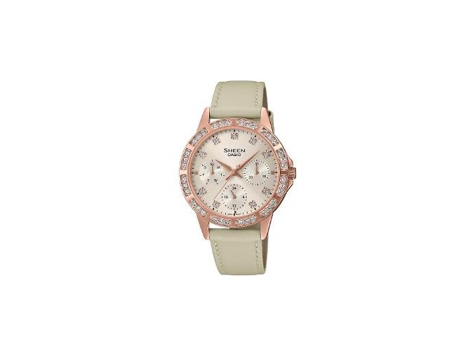 SHE-3517PGL-9AUEF CASIO_(006) K