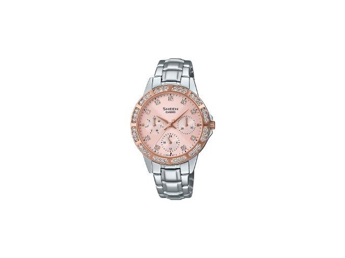 SHE-3517SG-4AUEF CASIO_(006) K
