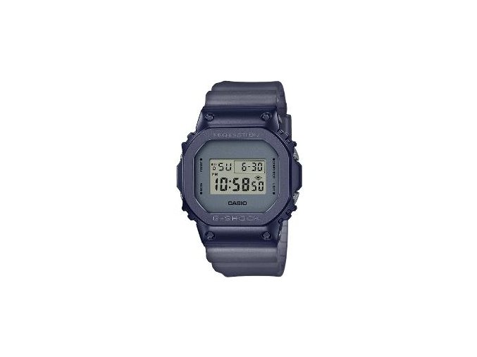 GM-5600MF-2ER G-SHOCK_(322)