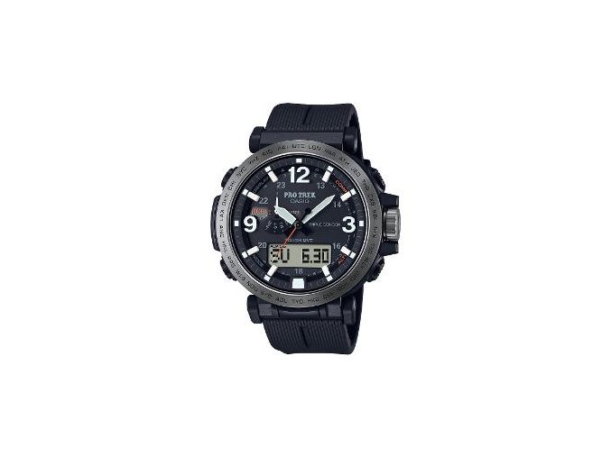 PRW-6611Y-1ER CASIO (665)