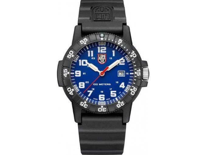 Luminox XS.0323