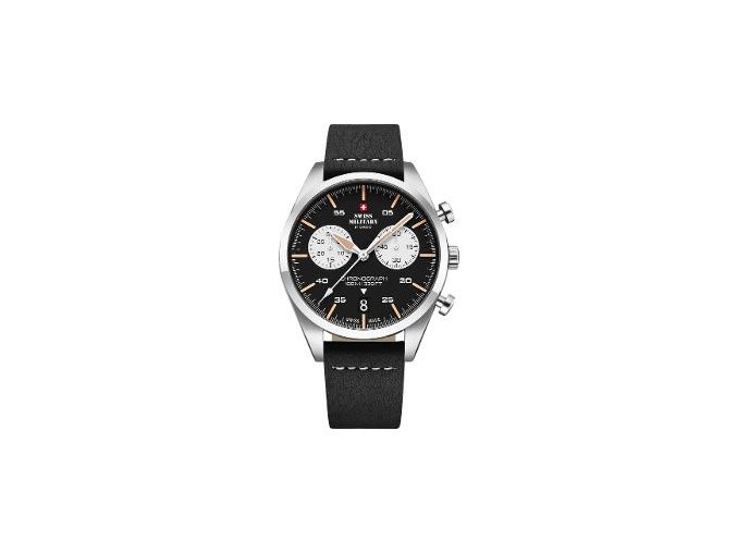 SM34090.03 SWISS MILITARY
