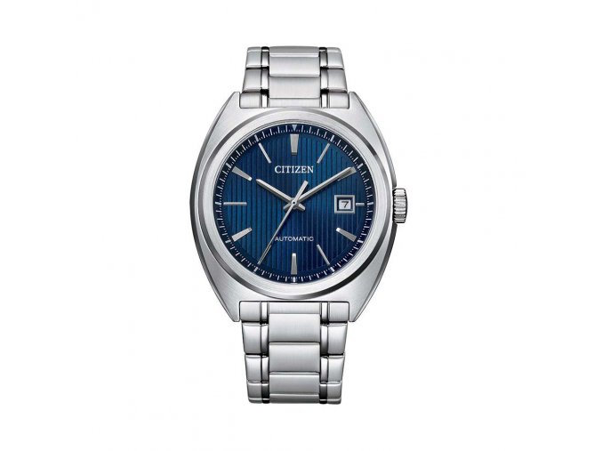 Citizen NJ0100-71L