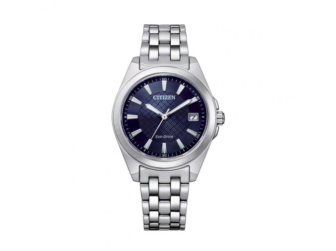 Citizen EO1210-83L