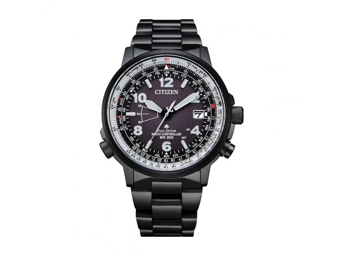 Citizen CB0245-84E