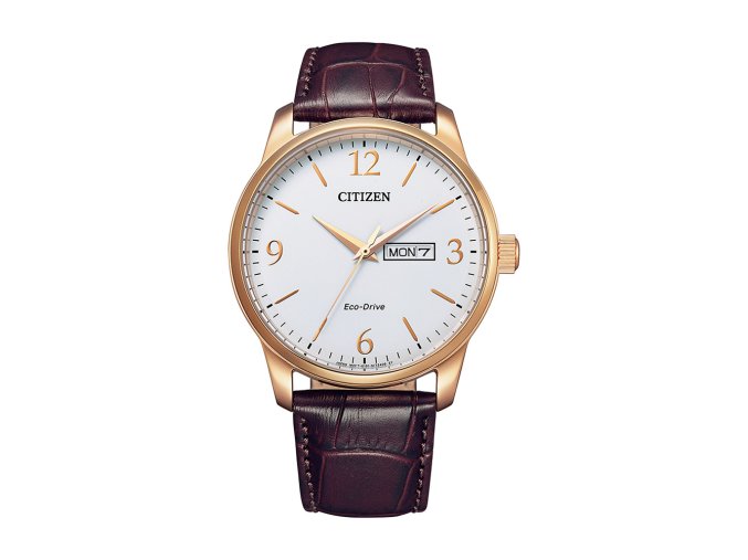 Citizen BM8553-16AE