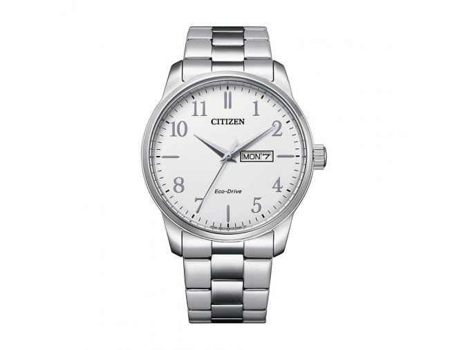 Citizen BM8550-81AE