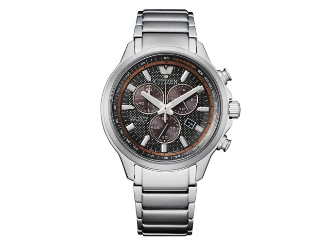 Citizen AT2470-85H