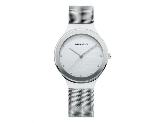 Bering 12934-000