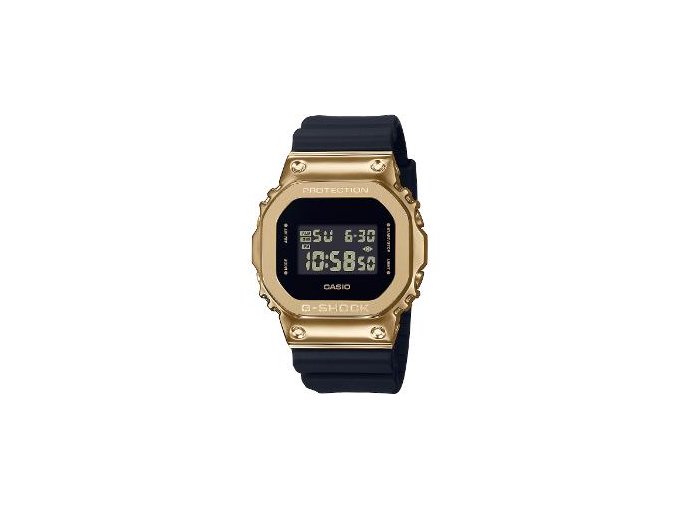 GM-5600G-9ER G-SHOCK (322) K