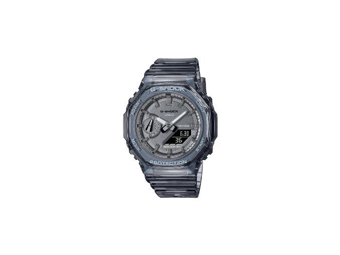 GMA-S2100SK-1AER G-SHOCK (619) K