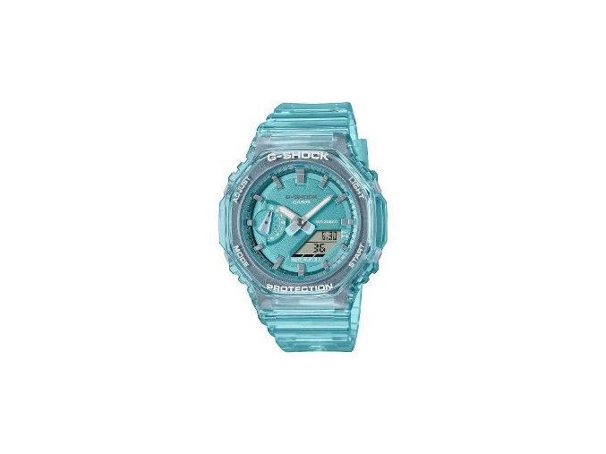 GMA-S2100SK-2AER G-SHOCK (619)