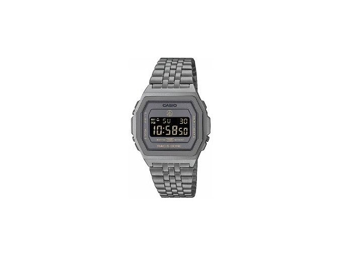 A1000RCG-8BER CASIO (007) K