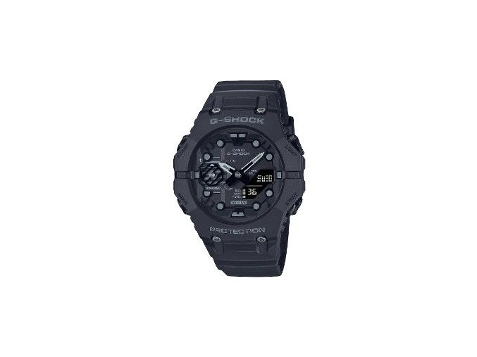 GA-B001-1AER G-SHOCK (666)