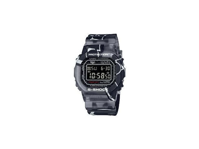 DW-5000SS-1ER G-SHOCK (322)