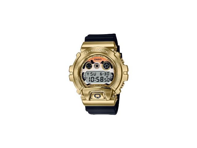 GM-6900GDA-9ER G-SHOCK_(082) K