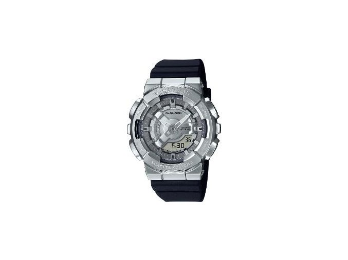 GM-S110-1AER G-SHOCK_(619) K