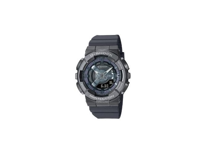 GM-S110B-8AER G-SHOCK (619)