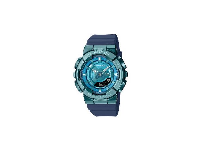 GM-S110LB-2AER G-SHOCK (619)