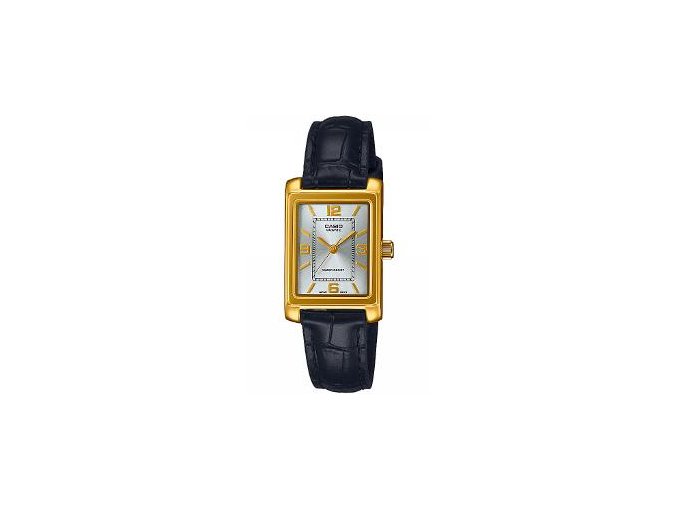 LTP-1234PGL-7A2EF CASIO (004)