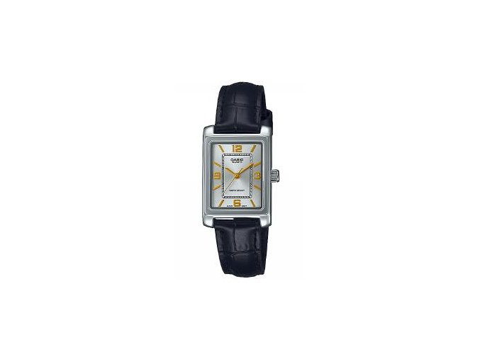 LTP-1234PL-7A2EF CASIO (004)
