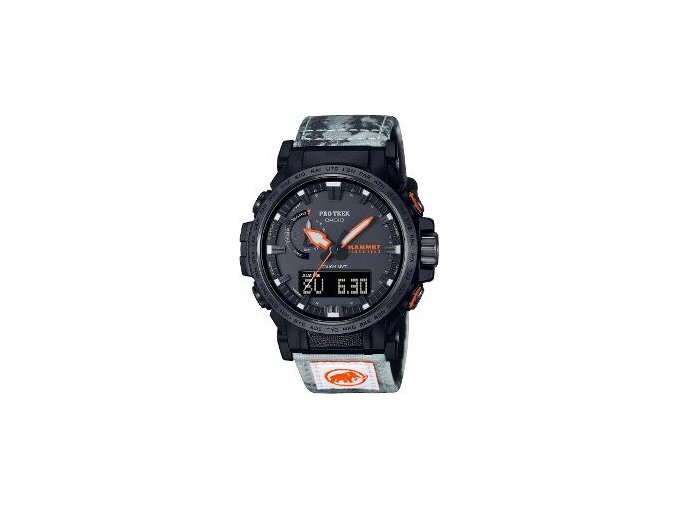 _PRW-61MA-1AER CASIO_(665) K