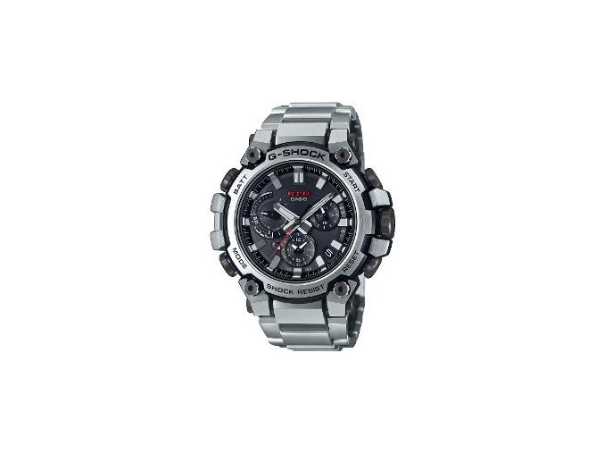 MTG-B3000D-1AER G-SHOCK PRO (667)