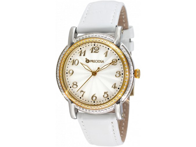 hodinky PRIM W02O.17011.B