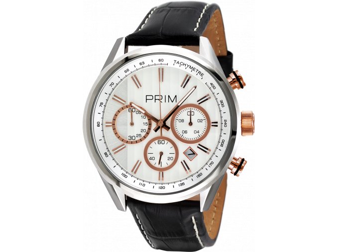 hodinky PRIM W01P.13025.C