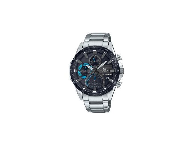 EFS-S620DB-1BVUEF CASIO (612)