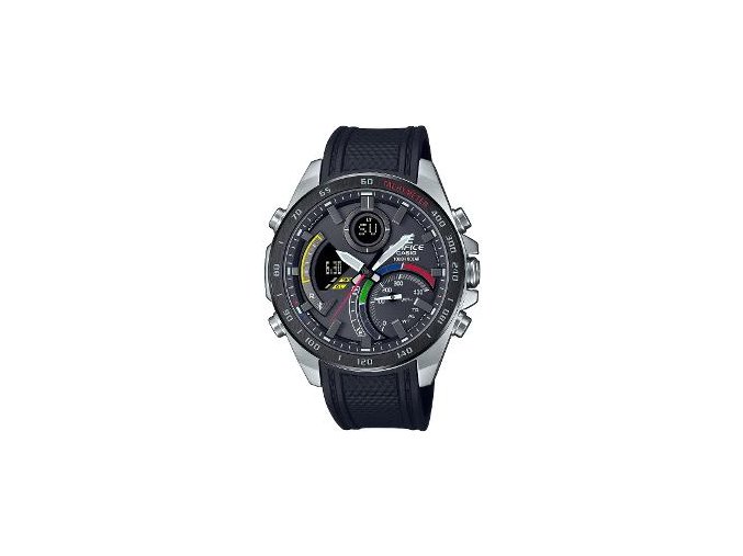 ECB-900MP-1AEF CASIO (627)