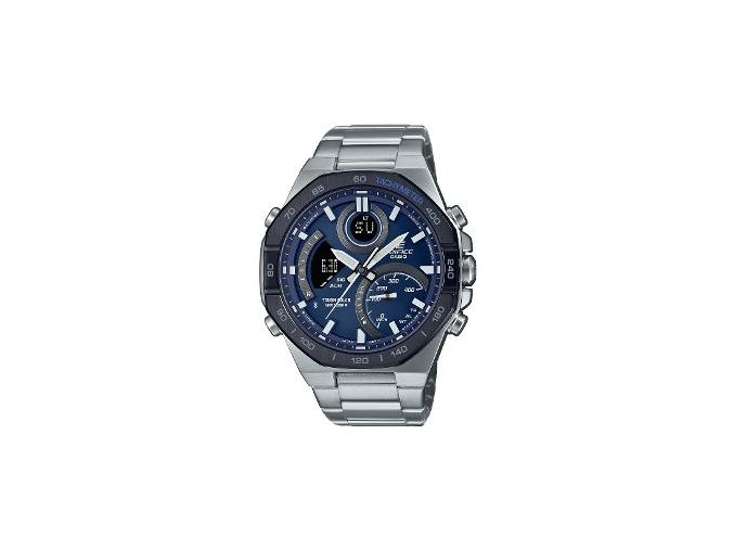 ECB-950DB-2AEF CASIO (627)