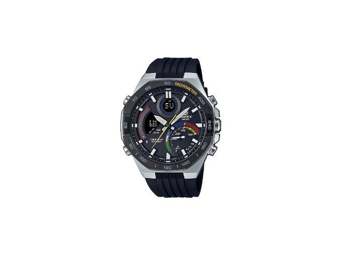ECB-950MP-1AEF CASIO (627)