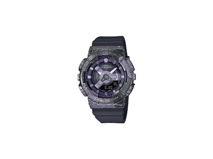 GM-S114GEM-1A2ER G-SHOCK_(619)