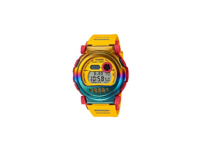 G-B001MVE-9ER G-SHOCK (332)