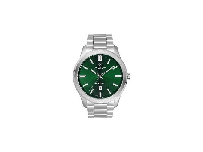 G182004 BRIDGETON GANT Time