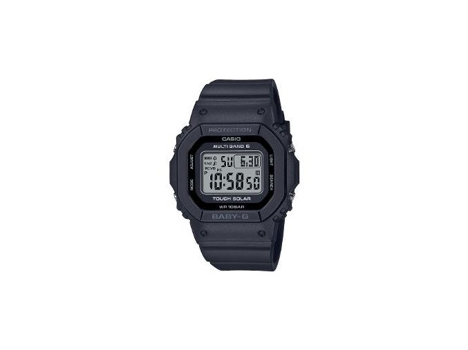 BGD-5650-1ER CASIO (660)