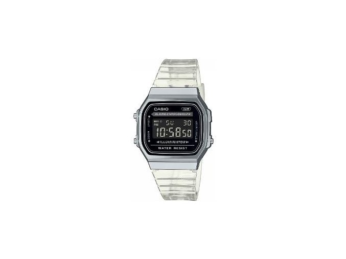 A168XES-1BEF CASIO (007)