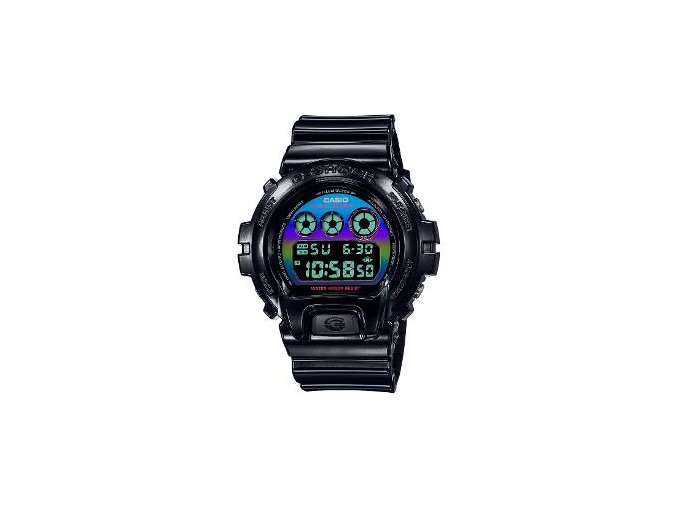 DW-6900RGB-1ER G-SHOCK_(082)