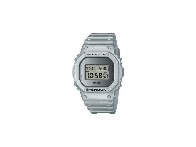 DW-5600FF-8ER G-SHOCK_(322)