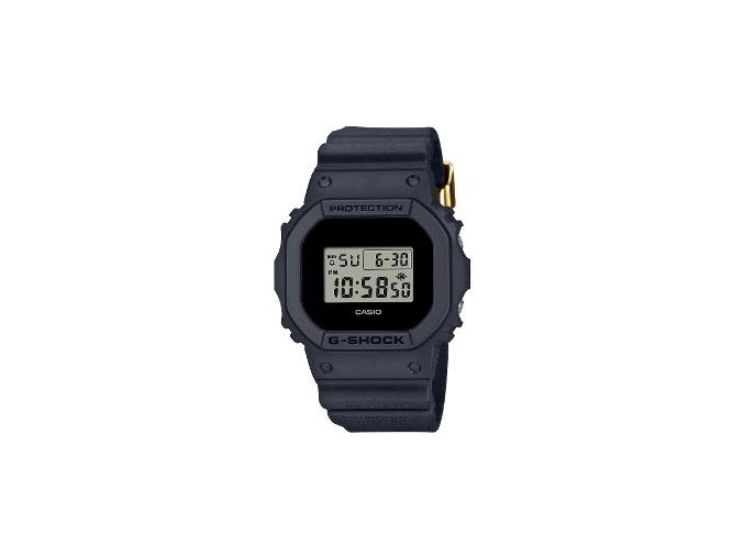 DWE-5657RE-1ER G-SHOCK (322)